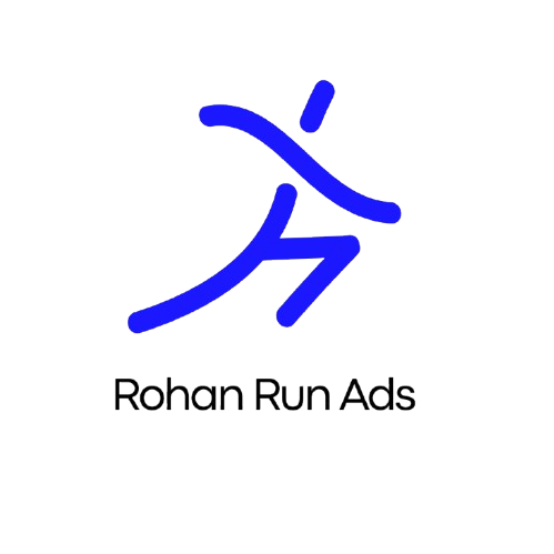 cropped-Rohan_Run_Ads_Logo-removebg-preview.png