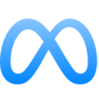 8653627171693123279-128