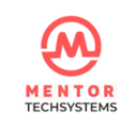 MENTOR TECHSYSTEMS
