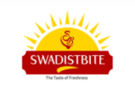 SWADISTBITE