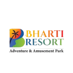 bharti_resort_logo-removebg-preview